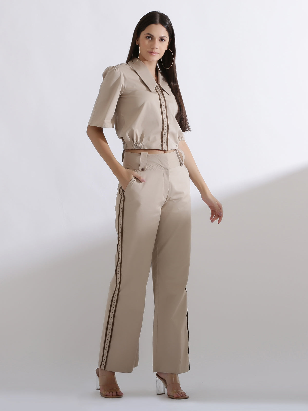 The BEST Safari Clothes for Women Outfit Ideas  Safari outfits Africa  safari clothes Pants for women