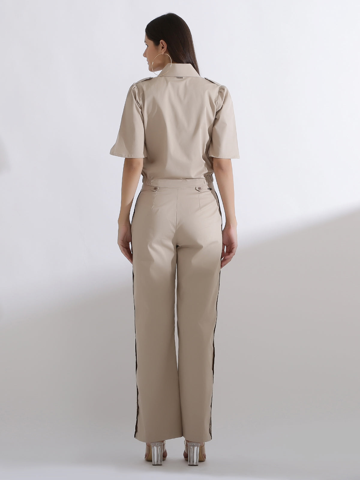 Best Trousers For Women | POPSUGAR Fashion UK